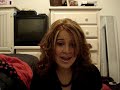 only hope- REQUEST performed by WhittneyD
