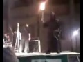 QUEREMBAS-PORNO LOVER EN VIVO SANTA CRUZ