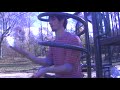 magic park magic park