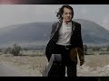 El Mereinachi