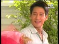 Buang Ruk Gamathep EP21.5[ Eng Sub][HQ]