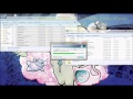 CXMB for Prometheus-4 + Themes [2011]