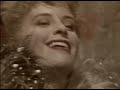 The Two Ronnies - 1987 Christmas Special (Part 2 of 5)