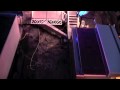 MaXXimum (Bazin) - On ride