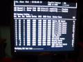 Phenom X3 8450 Overclock(Easy Way)