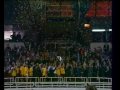 ����������� (2002) ��� - ���������� 2-1