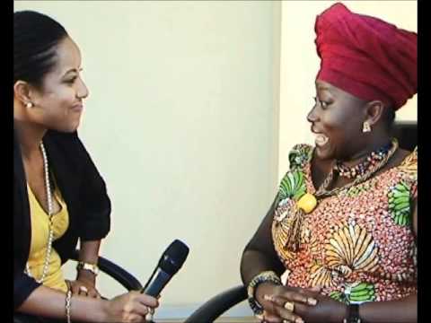 akumaamamazimbi - For your daily private personal advice on love, relationships, marriage and from me Akumaa Mama Zimbi, please text 'MZ' to shortcode 1402 and let's have a da...