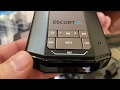 ae6pTmLM74s