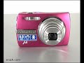 Olympus mju 840 Olympus mju 840