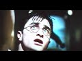 Harry Gets Attacked By Dementors-HQ(OOTP)