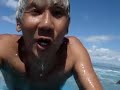 20-synchronized-jump-bodyboarding-waikiki-fly-wings-love.html