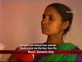 Noida murders: Sequence of events Noida murders: Sequence of events