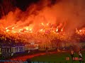 Lech Pozna? Ultras najlepsze oprawy