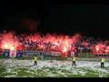 Lech Poznań Ultras najlepsze oprawy