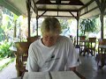 Lee and Michael (Bali 2007) Lee and Michael (Bali 2007)