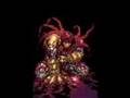 Azrael Tribute