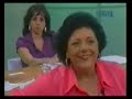 Andre Kischinevsky no programa Sem Censura - Parte 1