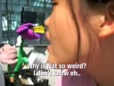 NONGKHAI: Where Is Adelene Chia? NONGKHAI: Where Is Adelene Chia?