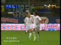 Alberto Aquilani Moves To Liverpool
