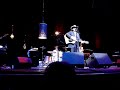 teledysk, klip, Dwight Yoakam,- Fast As You