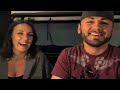 Meet Gina. We went to high school together in NY, and now Gina lives 4 miles from me in FL. YAY! Ask us ANY questions you have and we'll be sure to answer them in the next video! Tweet to twitter.com with hashtag #AskScottGina Share this video with others for brownie points! clicktotweet.com