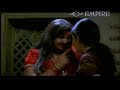 Soothradharan 8