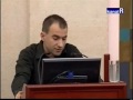 Gradsko vijeće izglasalo proračun za 2011.