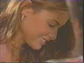 Clara e Rafaela - Clara fica com Rodrigo