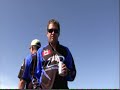 2nd Annual Bob Izumi Corporate Challenge