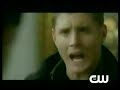 Supernatural 422 lucifer rising trailer 2