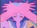 Moon Prism Power Make Up