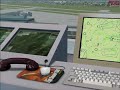 fsx multiplayer atc