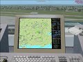 fsx multiplayer atc