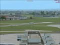 fsx multiplayer atc