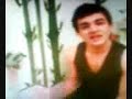 piero dodie wanna be