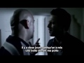 Official Trailer #2 VOSTFR (Saison 1)