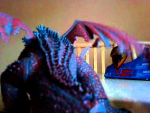 how to train your dragon toys ebay