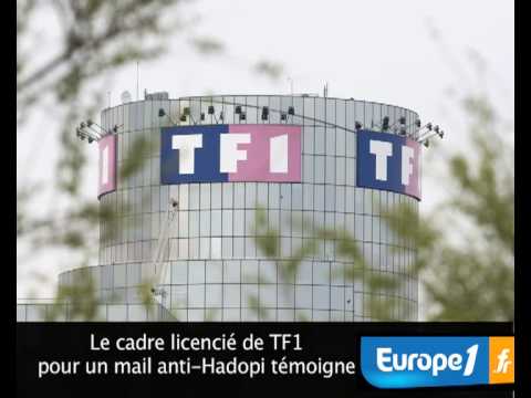 Image de prévisualisation YouTube