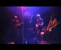 The Tonix - Sussed Out live in The Village