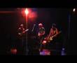 The Tonix - Sussed Out live in The Village