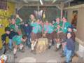 Grupo 16 de Carcavelos