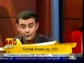 Gary Vaynerchuk | Mad Money