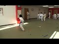 Bassai Dai - Miki Bassai Dai - Miki