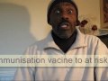 SWINE FLU, Latest Advice - DON'T PANIC!