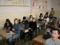 Klasa 3A 2006/2007 TRAILER