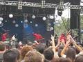 videos de Datarock Fa Fa Fa