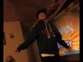 Jerkin Tutorial!!!!!