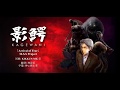 YouTube 動画ポップアップ再生