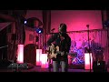 Josh Wilson - \"Three Minute Song\" Josh Wilson - \"Three Minute Song\"
