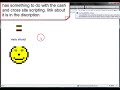 chrome IE8 and c# updates